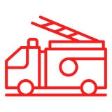 Préparation complète concours