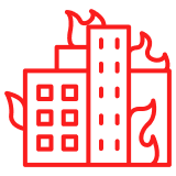 Accompagnement humain