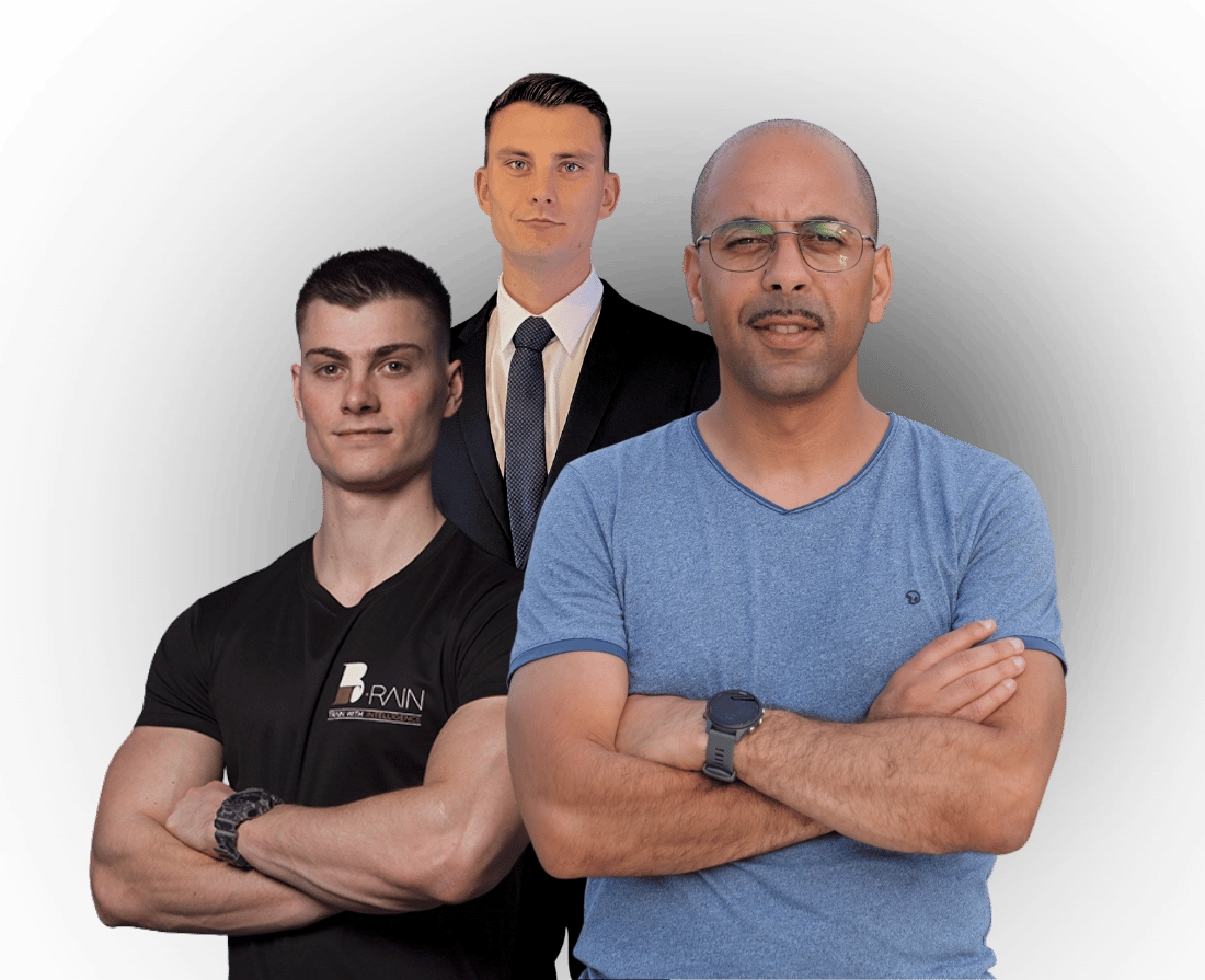 Préparation concours sapeur-pompier